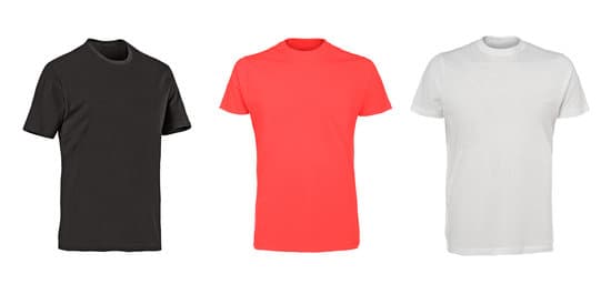 ¿Cómo medir la longitud de la manga para la camisa&nbsp;masculina?